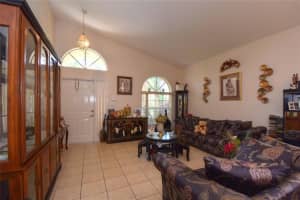 7501 NW 23rd St, Hollywood, FL 33024 Sold 01/31/25