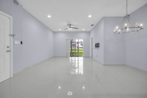 2897 Crestwood Ter 3101, Pompano Beach, FL 33063 Sold 12/10/24