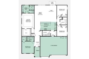 741 Newhall Ter, Sebastian, FL 32958 Sold 10/15/25