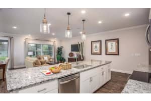 741 Newhall Ter, Sebastian, FL 32958 Sold 10/15/25