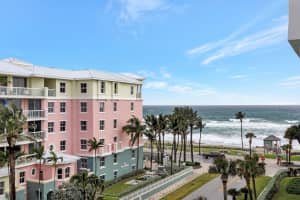 330 SE 20 Ave 514, Deerfield Beach, FL 33441 - MLS#F10469140