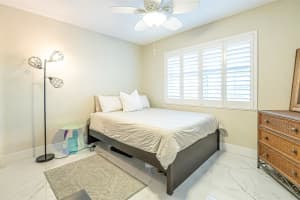 700 Pine Dr 308, Pompano Beach, FL 33060 Sold 07/30/25