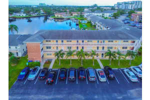 700 Pine Dr 308, Pompano Beach, FL 33060 Sold 07/30/25