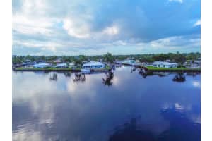 700 Pine Dr 308, Pompano Beach, FL 33060 Sold 07/30/25