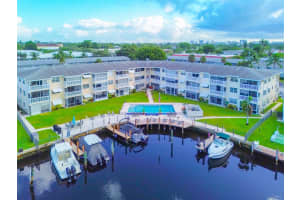 700 Pine Dr 308, Pompano Beach, FL 33060 Sold 07/30/25