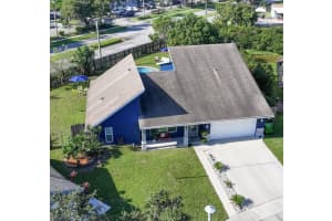 9470 NW 43rd St, Sunrise, FL 33351 Sold 05/01/25
