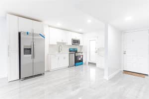 6301 N Falls Circle Dr 405, Lauderhill, FL 33319 Sold 04/22/25