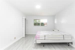 6301 N Falls Circle Dr 405, Lauderhill, FL 33319 Sold 04/22/25