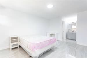 6301 N Falls Circle Dr 405, Lauderhill, FL 33319 Sold 04/22/25