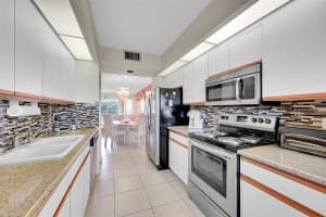 1801 Eleuthera Pt E4, Coconut Creek, FL 33066 Sold 08/12/25