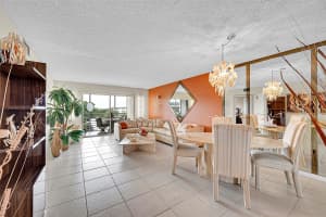 1801 Eleuthera Pt E4, Coconut Creek, FL 33066 Sold 08/12/25