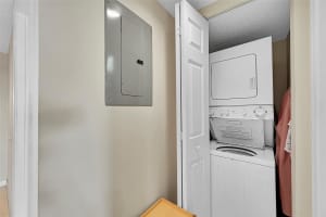 1801 Eleuthera Pt E4, Coconut Creek, FL 33066 Sold 08/12/25