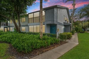 2729 S Oakland Forest Dr 202, Oakland Park