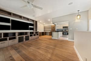 2729 S Oakland Forest Dr 202, Oakland Park, FL 33309 Sold 09/18/25