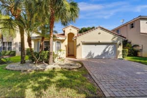 13103 SW 26th St, Miramar, FL 33027 Sold 01/03/25