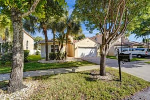 13103 SW 26th St, Miramar, FL 33027 Sold 01/03/25