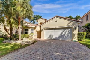 13103 SW 26th St, Miramar, FL 33027 Sold 01/03/25