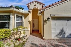13103 SW 26th St, Miramar, FL 33027 Sold 01/03/25