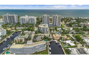 3250 NE 28th St 311, Fort Lauderdale, FL 33308 Sold 03/25/25