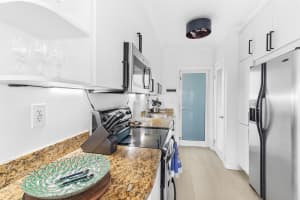 3250 NE 28th St 311, Fort Lauderdale, FL 33308 Sold 03/25/25