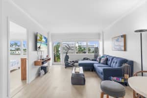 3250 NE 28th St 311, Fort Lauderdale, FL 33308 Sold 03/25/25