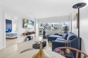 3250 NE 28th St 311, Fort Lauderdale, FL 33308 Sold 03/25/25