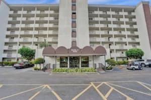 5860 NW 44th St 509, Lauderhill, FL 33319 Sold 04/14/25
