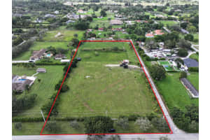 5101 178 Avenue, Southwest Ranches, FL 33331 - MLS#F10469208