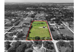 5101 178 Avenue, Southwest Ranches, FL 33331 - MLS#F10469208