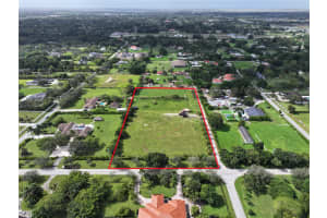 5101 178 Avenue, Southwest Ranches, FL 33331 - MLS#F10469208