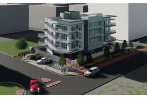 1951 E Hillsboro Beach Blvd 201, Deerfield Beach, FL 33441 - MLS#F10469210