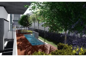 1951 E Hillsboro Beach Blvd 201, Deerfield Beach, FL 33441 - MLS#F10469210