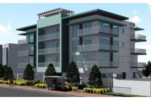 1951 Hillsboro Beach Boulevard, Deerfield Beach, FL 33441 - MLS#F10469215