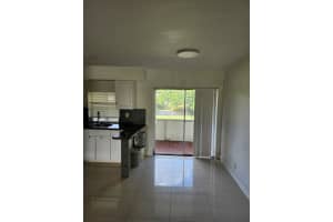 1555 NW 60th Ave 1555, Sunrise, FL 33313 - MLS#F10469219
