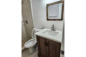 1555 NW 60th Ave 1555, Sunrise, FL 33313 - MLS#F10469219