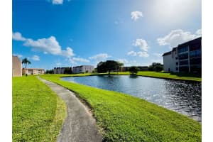 10180 NW 30TH CT 111, Sunrise, FL 33322 Sold 01/13/25