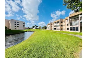 10180 NW 30TH CT 111, Sunrise, FL 33322 Sold 01/13/25