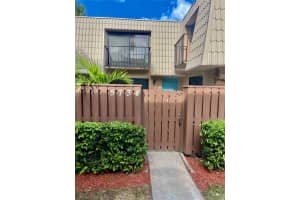 5734 57th Way 5734, West Palm Beach, FL 33409 Sold 12/20/24