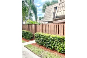 5734 57th Way 5734, West Palm Beach, FL 33409 Sold 12/20/24