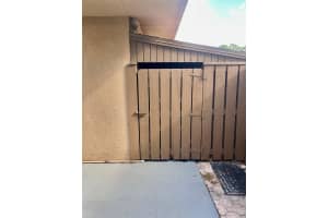 5734 57th Way 5734, West Palm Beach, FL 33409 Sold 12/20/24