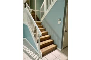 5734 57th Way 5734, West Palm Beach, FL 33409 Sold 12/20/24