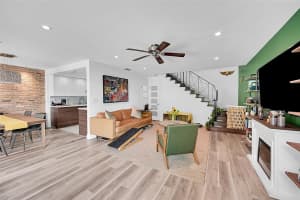 6 Hathaway Ln, Wilton Manors, FL 33305 Sold 01/27/25