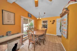 1350 SW 15th Ter, Fort Lauderdale, FL 33312 Sold 06/04/25