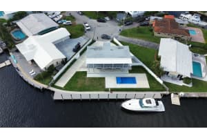 2171 SW 23rd Ave, Fort Lauderdale, FL 33312 - MLS#F10469238