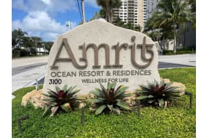 3100 N Ocean Drive H1510, Singer Island, FL 33404 Sold 04/22/25