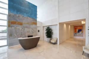 3100 N Ocean Drive H1510, Singer Island, FL 33404 Sold 04/22/25