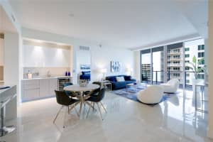 3100 N Ocean Drive H1510, Singer Island, FL 33404 Sold 04/22/25