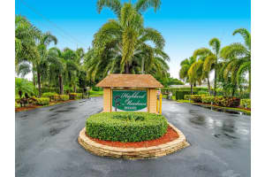 5375 NW 4th Ter, Deerfield Beach, FL 33064 Sold 02/28/25