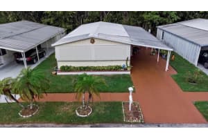 5375 NW 4th Ter, Deerfield Beach, FL 33064 Sold 02/28/25