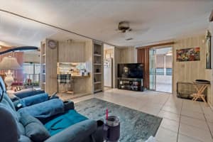 5375 NW 4th Ter, Deerfield Beach, FL 33064 Sold 02/28/25